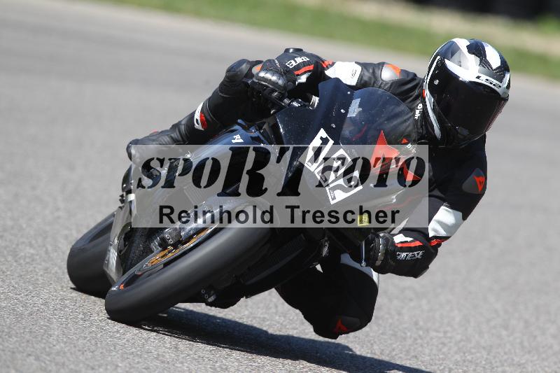 /11 29.04.2025 PROMAX ADR/Gruppe gelb/122